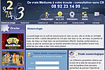 numerologie online